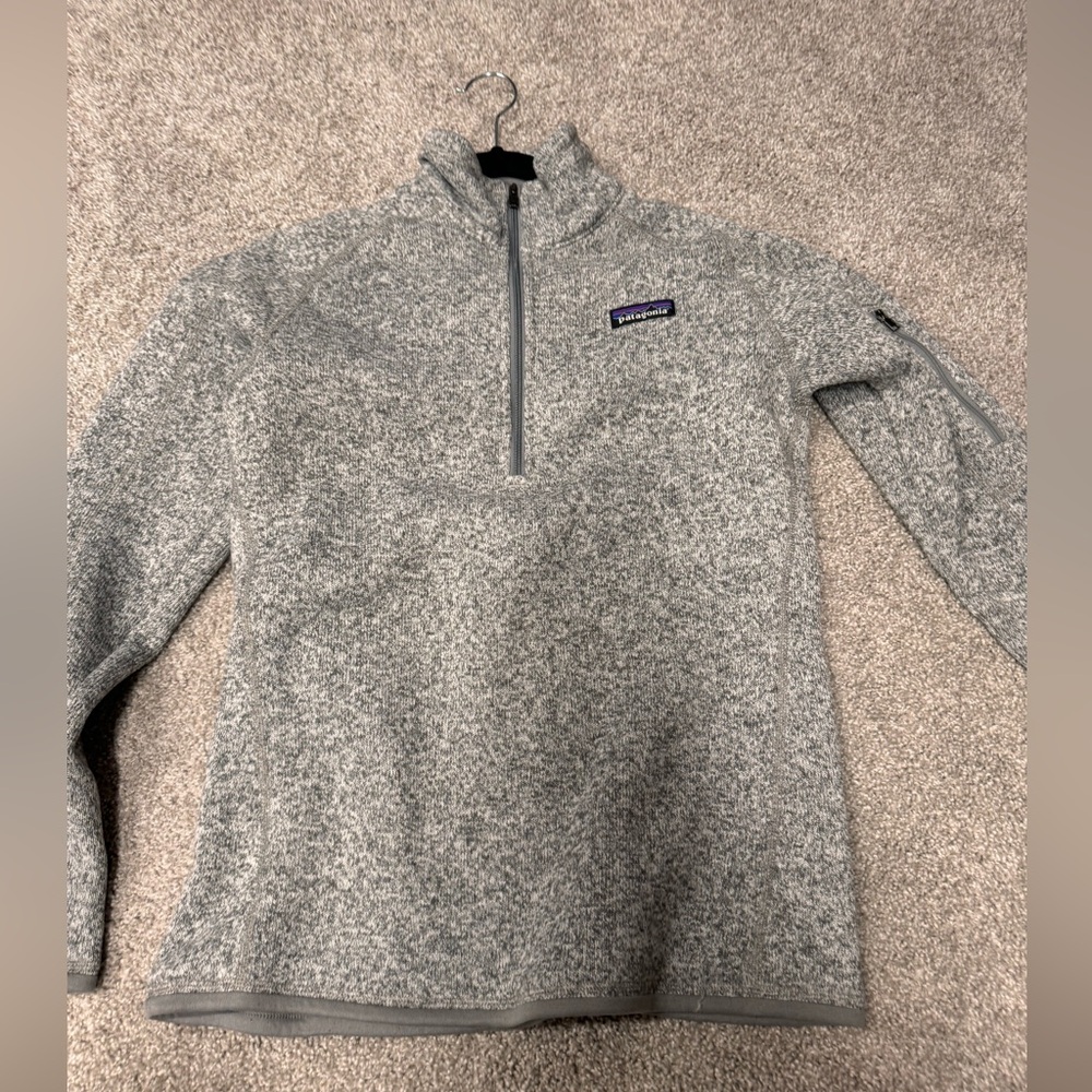 Pullover - Picture 5 of 5